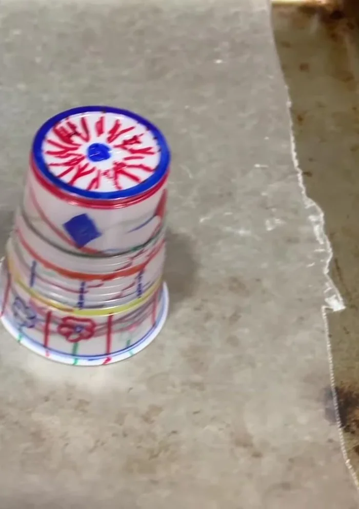 Preheat oven to 425°F (220°C).