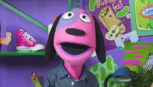DIY Papier-Mâché Masks:  Create Fun & Unique Characters!