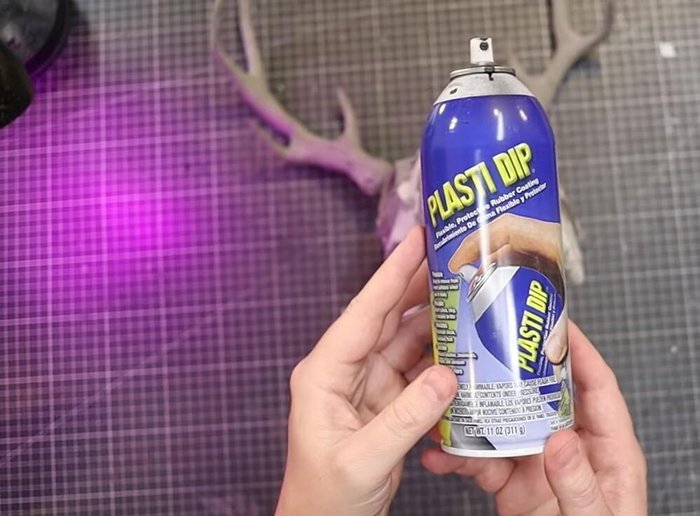 Apply a highlight layer of Parchment selectively.