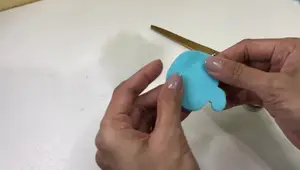 DIY Animal Finger Puppets: Easy Zoo Friends Tutorial