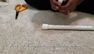 DIY Flagpole Flag Making: A Step-by-Step Guide