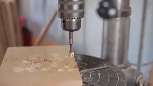 Precision Wooden Puzzle Construction: A Step-by-Step Guide