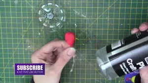 DIY Polymer Clay Chat Balloons: A Step-by-Step Guide