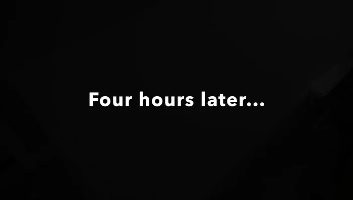 Backfill Cavities: Fill any deep cavities or holes in the burl with epoxy before the main pour to prevent air pockets and bubbling.