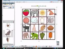 Promethean Memory Game Creation: The Easiest Method