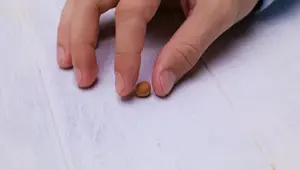 DIY Miniature Kitchen Utensils: Clay Crafting Tutorial