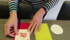 Easy DIY Clay Coasters & Dish: Fun Kids' Craft Project