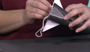 DIY Foam Rocket Launch: Maximize Distance with the Optimal Launch Angle