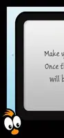 Create a Personalized Treasure Hunt Movie: A Step-by-Step Guide