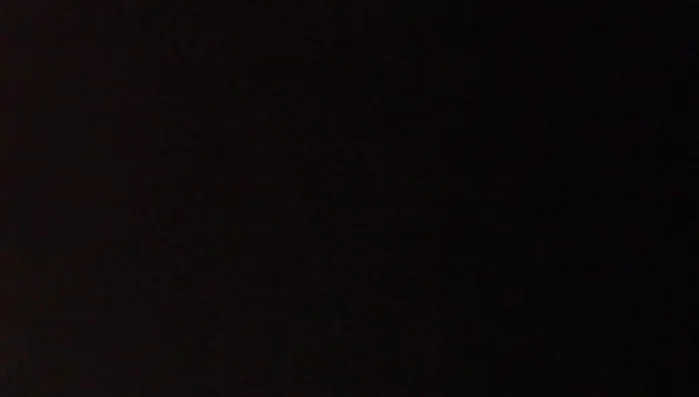 Airbrush the river with shades of green and yellow.