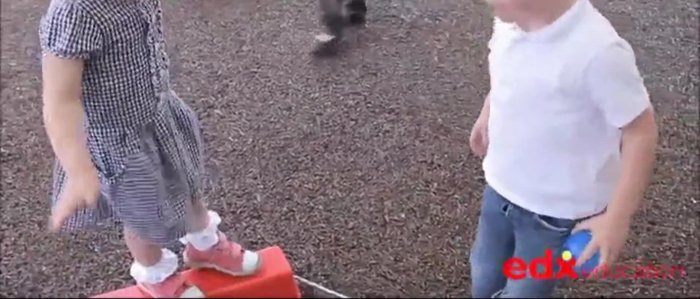 Suggest ways to enhance roleplay using the stepping stones (campfires, adventure trails).