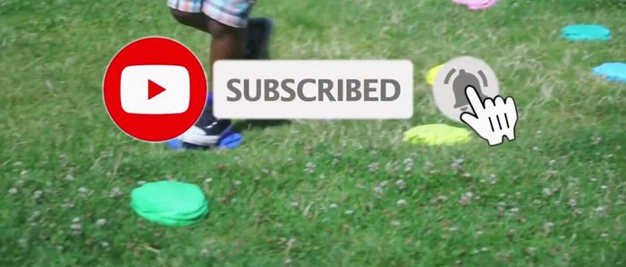 Explain how the stepping stones encourage coordination and motor skill development, allowing for different pathways.