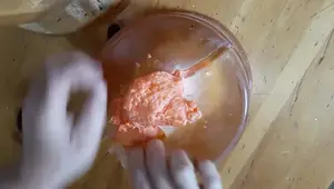 Creating Realistic Halloween Skull Props with Composite Molds and Spray Foam