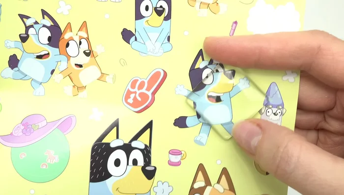 Select a pendant tray and test-fit the image to ensure proper sizing. Adjust image size as needed.