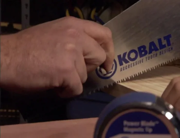 Repeat for all four pieces.