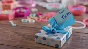 Unlock Your Child's Creativity: The Ultimate Guide to Toy Box 3D Printing