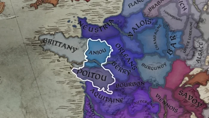 Building a Keep or Donjon: Constructing a stone keep (rectangular or circular) for better security and accommodation than a wooden tower; shell keeps are a compromise.