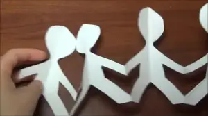 Easy Family Day Paper Craft: A Simple Step-by-Step Guide