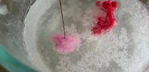 Grow Stunning Borax Crystals: A Simple Science Experiment