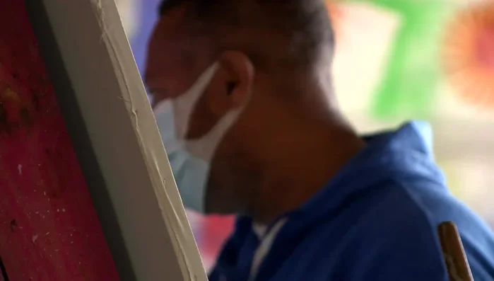 Adapt and innovate: Constantly refine your techniques and offerings to keep up with customer demands.