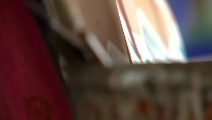 Adapt and innovate: Constantly refine your techniques and offerings to keep up with customer demands.