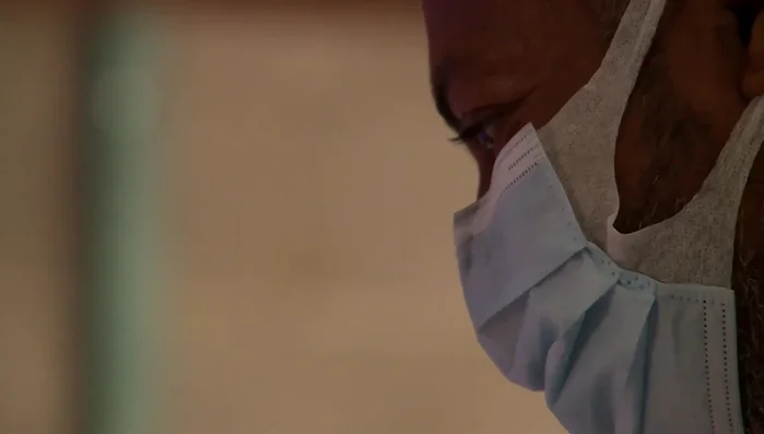 Adapt and innovate: Constantly refine your techniques and offerings to keep up with customer demands.