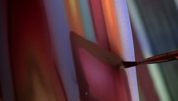 Leverage social media: Use platforms to showcase your work and reach a wider audience; going viral is a significant boost.