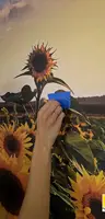 DIY Giant Wall Mural Installation: A Step-by-Step Guide