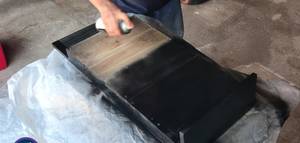 DIY Bat Box: A Step-by-Step Guide for Safe & Warm Bat Housing