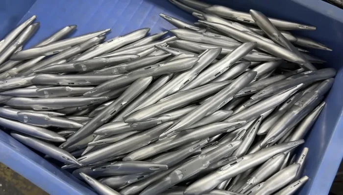 Manual Correction of Paint Lines